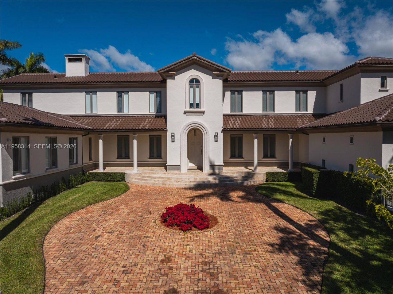 165 Paloma Dr, Coral Gables, FL 33143 Photo