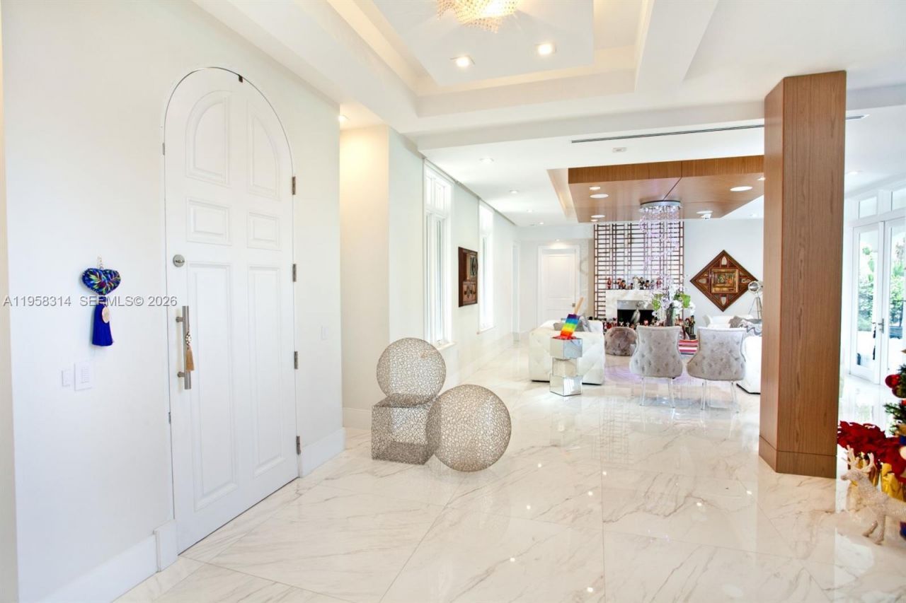 165 Paloma Dr, Coral Gables, FL 33143 Photo