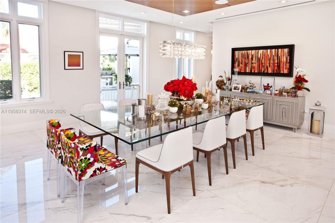 165 Paloma Dr, Coral Gables, FL 33143 Photo