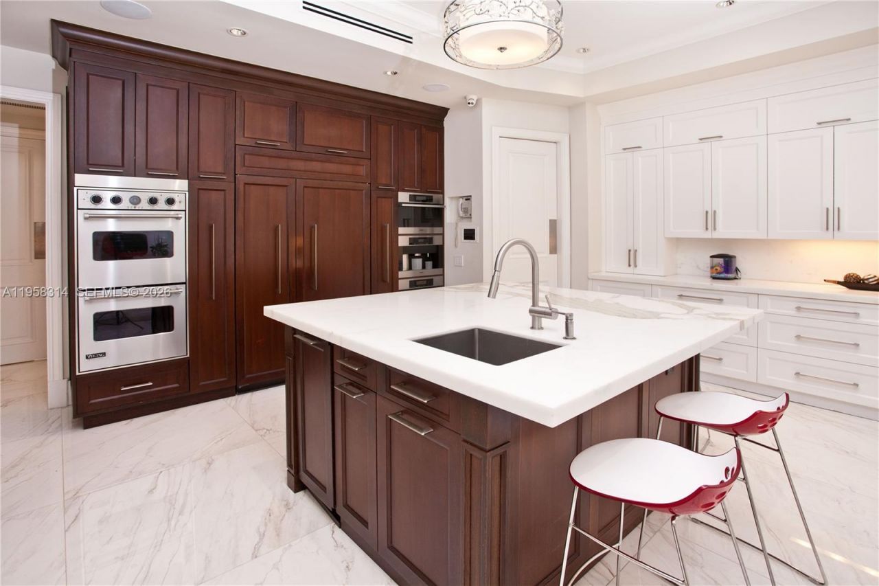 165 Paloma Dr, Coral Gables, FL 33143 Photo