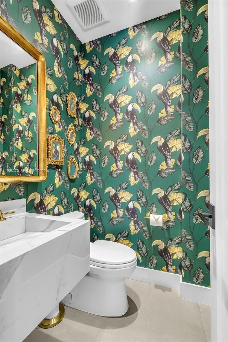 420 Palmwood Ln, Key Biscayne, FL 33149 Photo