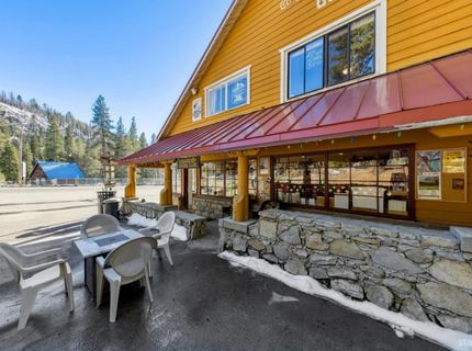17481 Us Highway 50, Twin Bridges, CA 95735 Photo