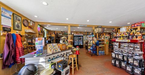 17481 Us Highway 50, Twin Bridges, CA 95735 Photo