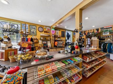 17481 Us Highway 50, Twin Bridges, CA 95735 Photo
