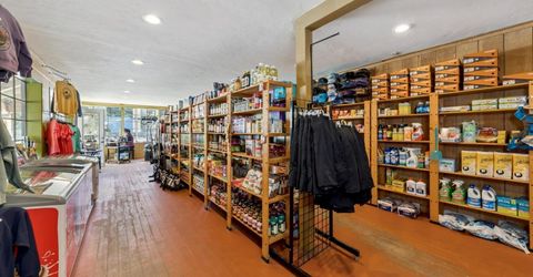 17481 Us Highway 50, Twin Bridges, CA 95735 Photo