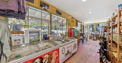 17481 Us Highway 50, Twin Bridges, CA 95735 Photo