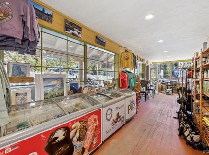 17481 Us Highway 50, Twin Bridges, CA 95735 Photo