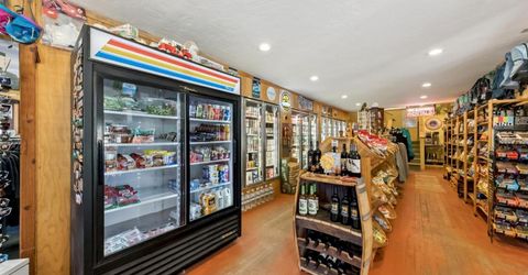 17481 Us Highway 50, Twin Bridges, CA 95735 Photo