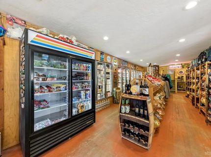 17481 Us Highway 50, Twin Bridges, CA 95735 Photo