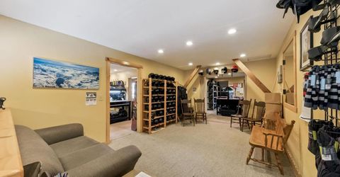 17481 Us Highway 50, Twin Bridges, CA 95735 Photo