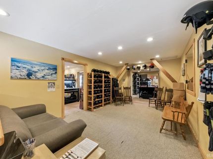 17481 Us Highway 50, Twin Bridges, CA 95735 Photo