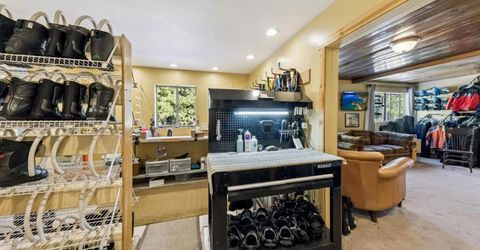 17481 Us Highway 50, Twin Bridges, CA 95735 Photo