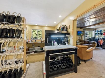 17481 Us Highway 50, Twin Bridges, CA 95735 Photo