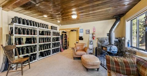 17481 Us Highway 50, Twin Bridges, CA 95735 Photo