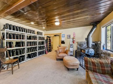 17481 Us Highway 50, Twin Bridges, CA 95735 Photo