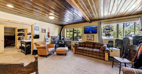 17481 Us Highway 50, Twin Bridges, CA 95735 Photo