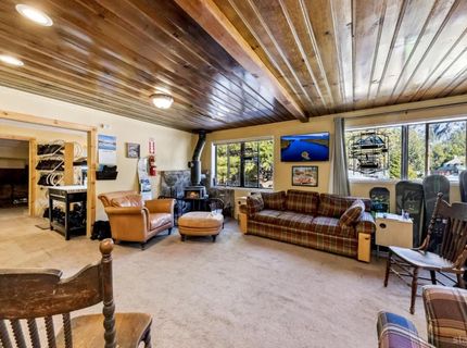 17481 Us Highway 50, Twin Bridges, CA 95735 Photo