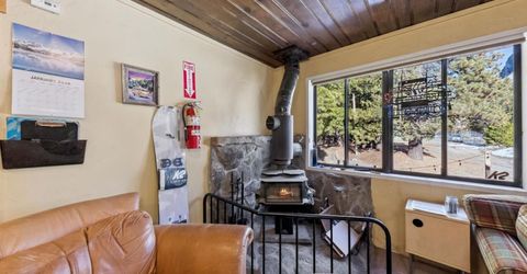 17481 Us Highway 50, Twin Bridges, CA 95735 Photo