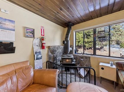 17481 Us Highway 50, Twin Bridges, CA 95735 Photo