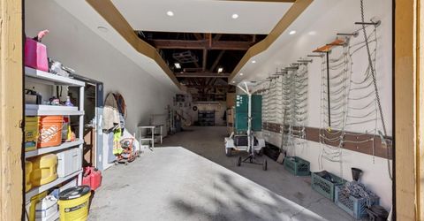 17481 Us Highway 50, Twin Bridges, CA 95735 Photo