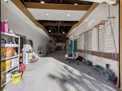 17481 Us Highway 50, Twin Bridges, CA 95735 Photo