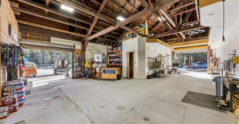 17481 Us Highway 50, Twin Bridges, CA 95735 Photo