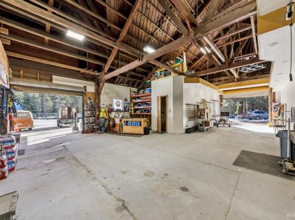 17481 Us Highway 50, Twin Bridges, CA 95735 Photo