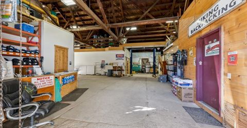 17481 Us Highway 50, Twin Bridges, CA 95735 Photo