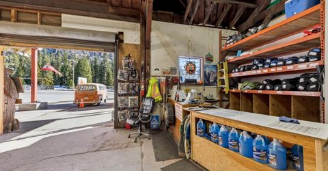 17481 Us Highway 50, Twin Bridges, CA 95735 Photo