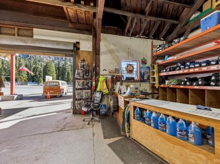 17481 Us Highway 50, Twin Bridges, CA 95735 Photo