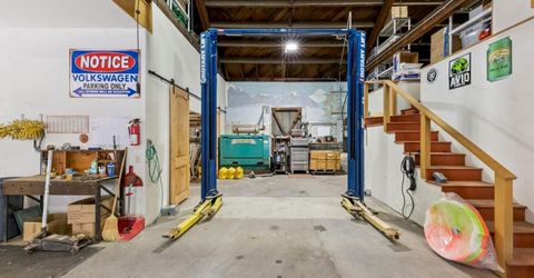 17481 Us Highway 50, Twin Bridges, CA 95735 Photo