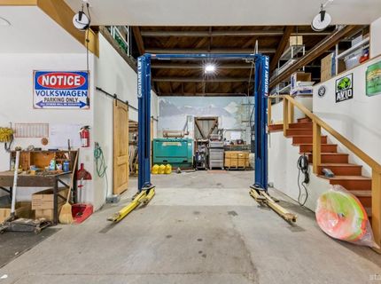17481 Us Highway 50, Twin Bridges, CA 95735 Photo