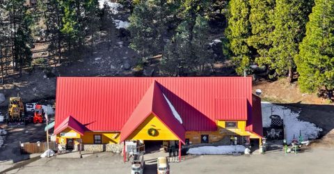 17481 Us Highway 50, Twin Bridges, CA 95735 Photo