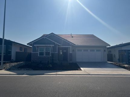 9017 Elliott Springs Dr, Elk Grove, CA 95624 Photo