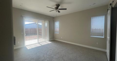 9017 Elliott Springs Dr, Elk Grove, CA 95624 Photo