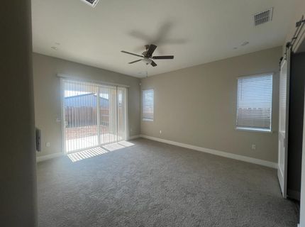 9017 Elliott Springs Dr, Elk Grove, CA 95624 Photo