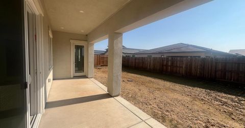 9017 Elliott Springs Dr, Elk Grove, CA 95624 Photo