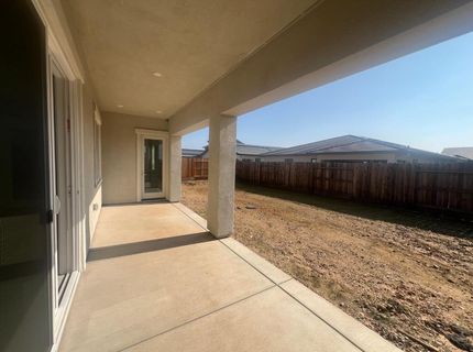 9017 Elliott Springs Dr, Elk Grove, CA 95624 Photo