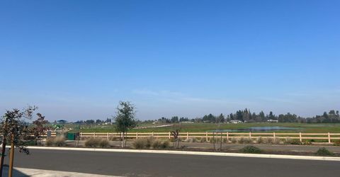 9017 Elliott Springs Dr, Elk Grove, CA 95624 Photo