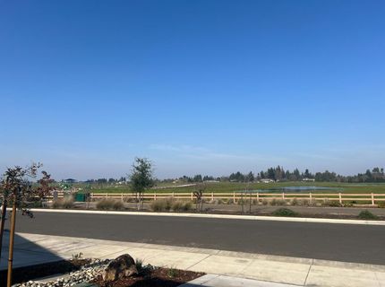 9017 Elliott Springs Dr, Elk Grove, CA 95624 Photo