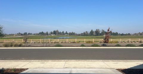 9017 Elliott Springs Dr, Elk Grove, CA 95624 Photo