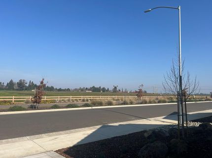 9017 Elliott Springs Dr, Elk Grove, CA 95624 Photo