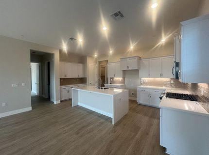 9017 Elliott Springs Dr, Elk Grove, CA 95624 Photo