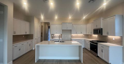 9017 Elliott Springs Dr, Elk Grove, CA 95624 Photo