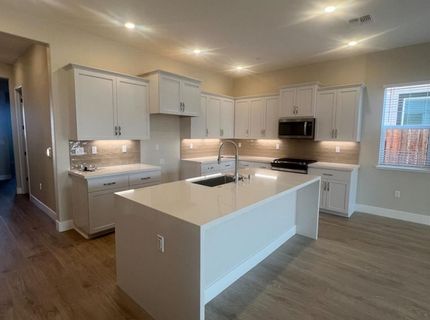 9017 Elliott Springs Dr, Elk Grove, CA 95624 Photo