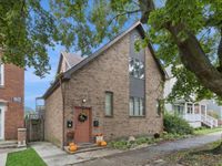 5113 W Strong Street, Chicago, IL 60630 primary photo