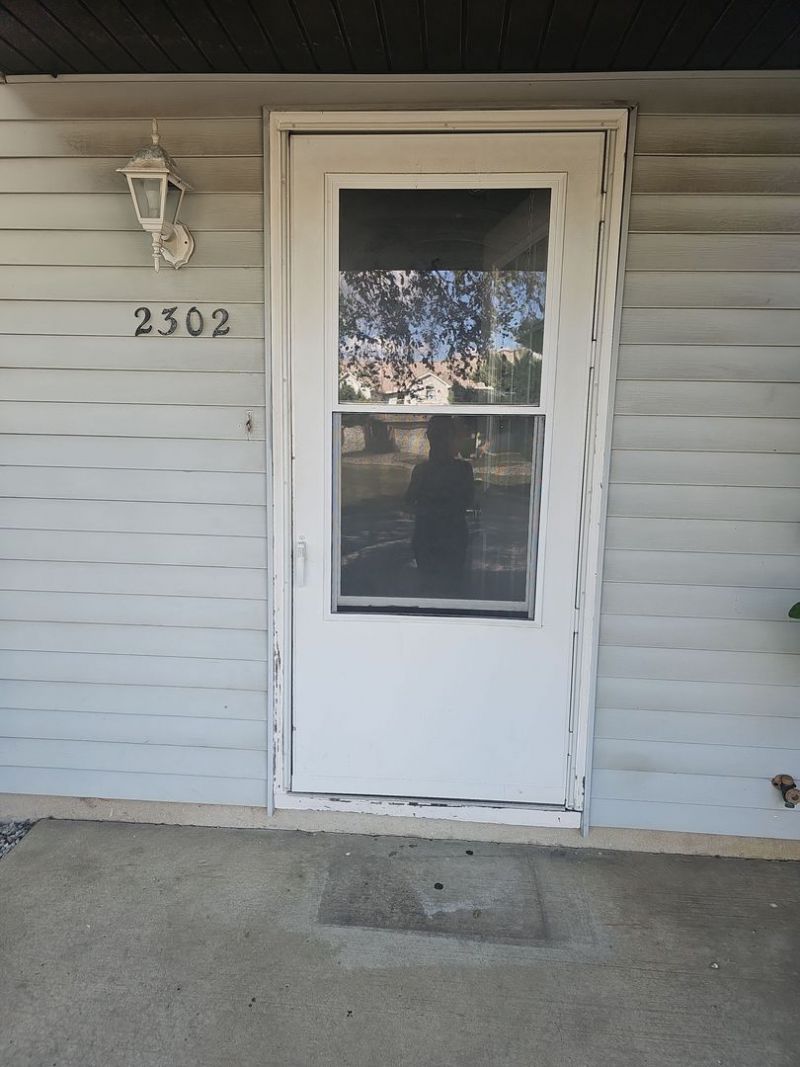 2302 Carnation Drive, Unit 317C, Crest Hill, IL 60403 Main Photo