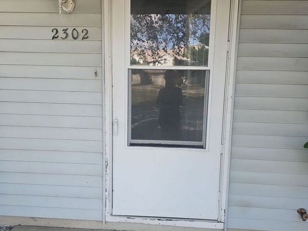 2302 Carnation Drive, Unit 317C, Crest Hill, IL 60403