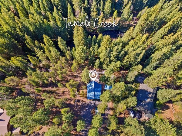 16330 Skyline Drive, Bend, OR 97703