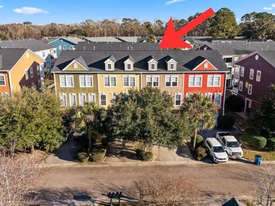 9038 Parlor Drive, Ladson, SC 29456